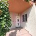 Vila de langa Catedrala Ortodoxa ,,Sfanta Cuvioasa Parascheva